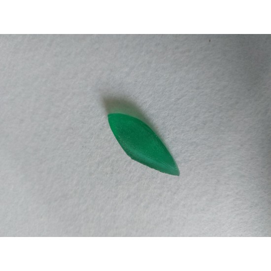 Молд мини 3.5*1.5 см